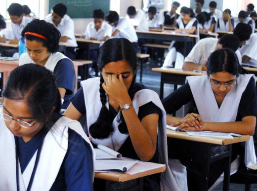 cbse 21 jun